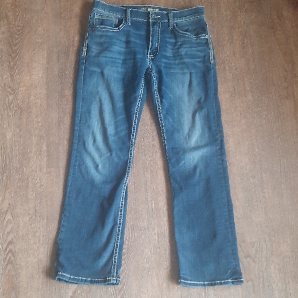 BKE Jeans